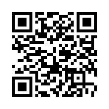 QR Code for 39cAwMrxcpWFWoeBabswt1tnKvAGhHxkrH