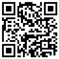 QR Code for 39cB2BSqNbPwe7gjbQfMrsVRbRBn8uCkL4