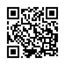 QR Code for 39cB5UFJHamHntymgCwATk4bFrasf8akyc