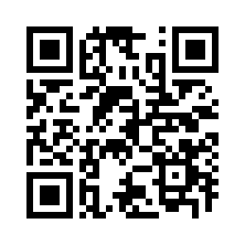 QR Code for 39cB9KGaZqakRbSiJNnowdWAdCSMy6Phuv