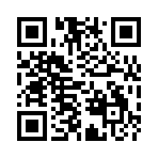 QR Code for 39cBMVQD5YWSrjsL2NZveaFAuvqRA6rsAA