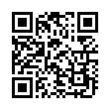 QR Code for 39cBMtGT7doCud5H1giHPAfF4NTmvg4D9i