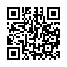 QR Code for 39cBSg75HwazK5AMaVAFSyLCkp7mjFuqrB
