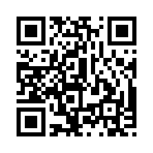 QR Code for 39cBU2eQKrZyAM7iM97YLJ1ss6RyZQH3tf