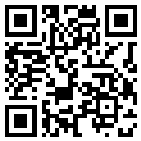 QR Code for 39cBaNsiVun1DL9WAY9JJ8otPDNBzNmLxa