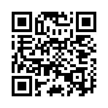 QR Code for 39cBcDHCDVugy7S5yq1e44ZMB76HWmjQfw