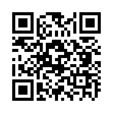 QR Code for 39cBeY6QkvTrRopGYJd5aST6YjsHRZSeA5