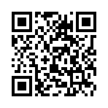 QR Code for 39cBgBX54C2yLrR9PPdnu3W7K3uZ1objT4