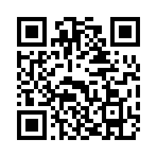 QR Code for 39cBm4MpGoksWpf9AcknZbZczWQHyZERYb