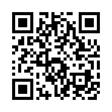 QR Code for 39cBsDZMMNnWkf38X98T4XceVBJA5P7XyE