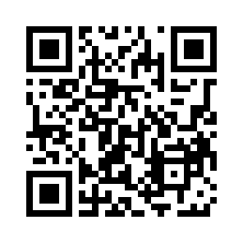 QR Code for 39cBtJiAZMTepphTPNWRLdZxj9ZTFZQdkP