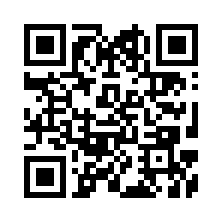 QR Code for 39cBwyvEcKfbXmae51mTe5ckCkgPS53HJM