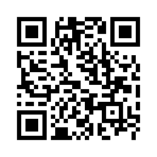 QR Code for 39cC1BMyx6XktnueMhhRuwo8W3BVDPNaBi