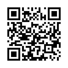 QR Code for 39cC4WnUoTF5VeeHHUVRGbrRG4c35aNb3G