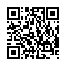 QR Code for 39cC6QQf8GVJWuG5TPRLLTzKbN526VPGsr