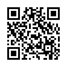 QR Code for 39cCDgaFV8DM8QD5S3kyrxfkSMq2VfCGYD