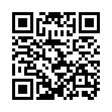 QR Code for 39cCF88rygcnG78Av2h5CthdFGhrdmVRWC