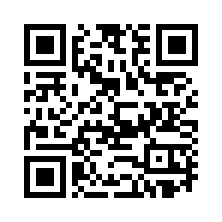 QR Code for 39cCFf8rEjPnoJ4piAzBZnxAkMkrX2k1pH