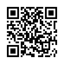 QR Code for 39cCHaZAjLtSTR6VeVHHwYi42gzqui2evC