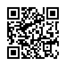 QR Code for 39cCHvbHDxsYraVXFJBhKvRqcBzAjTbABA