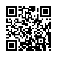 QR Code for 39cCLiwVf3xc1EWd17UMesf8QD7iaFGew9