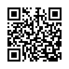 QR Code for 39cCPa9cQnCjRWbginzHUauCPEL33cPhvL