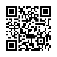 QR Code for 39cChbxdbFxMqXJ9torewJeEPDgrbQqoMN