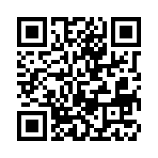 QR Code for 39cChwiuKYfF996mXDLM269ro79iELWFe9