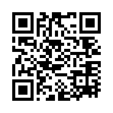 QR Code for 39cCi7r7JPHEAcv89VTdXacW12ees5f2La