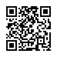 QR Code for 39cCpyNuANEkUXZgfXRriGmNrLjPmMeCGJ