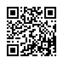 QR Code for 39cCqaDvSy5ziUcuAkt5PZMjAfGU4AVuyz