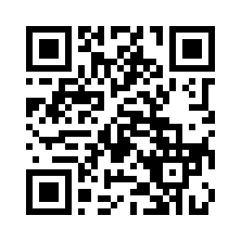 QR Code for 39cCygiHSALa7N9Aj7GxJFxfUGDb1wJstj