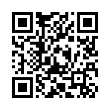 QR Code for 39cD7iTnMnRBpdffUozkt3Em3V2tbptkc6