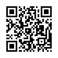 QR Code for 39cD8fiPYPvcP24Wd9v4ArPECTBnXU4bSZ