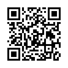 QR Code for 39cD9tDdWLg9cvdhkCphbGyPSN6sZSjF4e