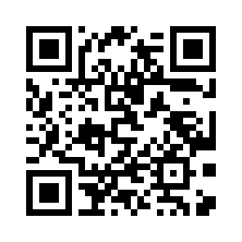 QR Code for 39cDAMBTBYmoaTNK1XGgxtH8BWJAUbubji