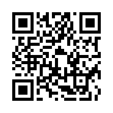 QR Code for 39cDKfdHzdKGCTbFKCLrFkMdFDfx5GTXCv