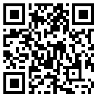 QR Code for 39cDMF2Z6YhXLs2c7dba3uM226w8n6zz6m