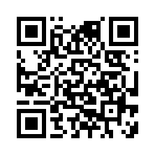 QR Code for 39cDMea4YMtkQ6qbGYG2UK2NaB15dfb4U4