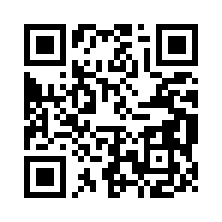 QR Code for 39cDSWpjFDXCn6x6yDBxEVWv6vTJ3ASghj