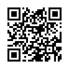 QR Code for 39cDXGfAimE6XWRQj3asTuSBM9GtL8zcwp