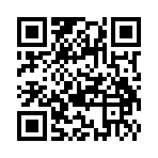 QR Code for 39cDXZiWoMf5yShp4ASbZ8TMgnXrdmfj2h