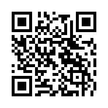 QR Code for 39cDadYysqSPvsgjSLSMTLDv88cxYDTQXU