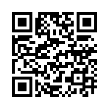 QR Code for 39cDoiSLSBwNph6Aeaavnrhk7BCpTfMyai