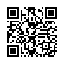 QR Code for 39cDr2pM18wK2fDxRPfbjRPWo4dGVnRTYe
