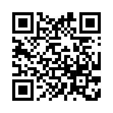 QR Code for 39cDuVg4B6CyfjpLDFJmbgAfR4mbvfs657
