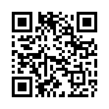 QR Code for 39cDw2oAdSjUvmWw29Y2vMWwiF74NsH1Zk
