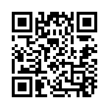 QR Code for 39cDwFcdpYtJUDYoLEcQSoZpfgo8Rsvhcx