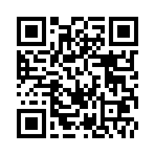 QR Code for 39cDxxMptGGTm6D2HK8DoukNKDzC2rxKs9