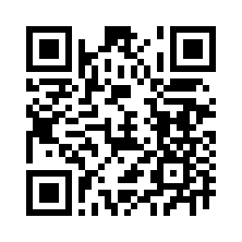 QR Code for 39cDzMfMZsEFfH2xScWk9ATvtQF7CFMkDJ